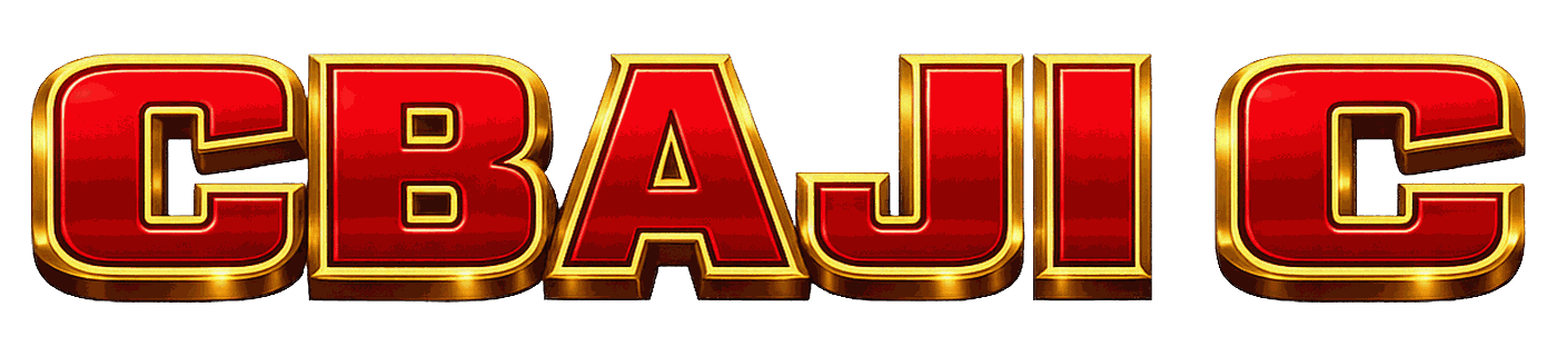 cbaji c
